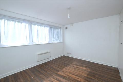 2 bedroom apartment to rent, South Norwood Hill, London, SE25