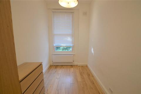 2 bedroom apartment to rent, Beulah Hill, London, SE19