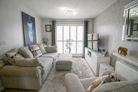 2 bedroom apartment for sale, Strathern Road, Bradgate Heights