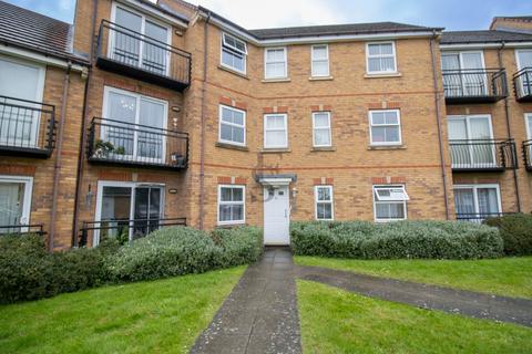2 bedroom apartment for sale, Strathern Road, Bradgate Heights