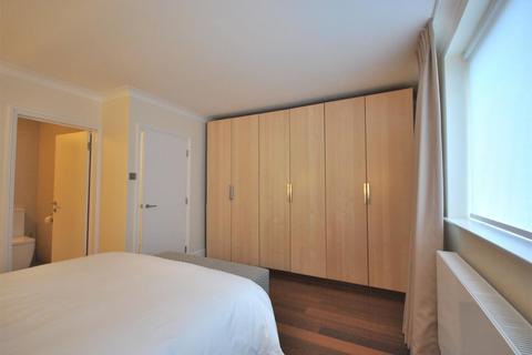 2 bedroom apartment to rent, Kinnerton Street, Knightsbridge SW1X