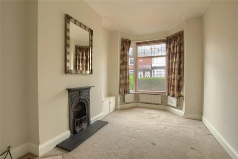 35 Addison Road, Middlesbrough, TS5 6BB