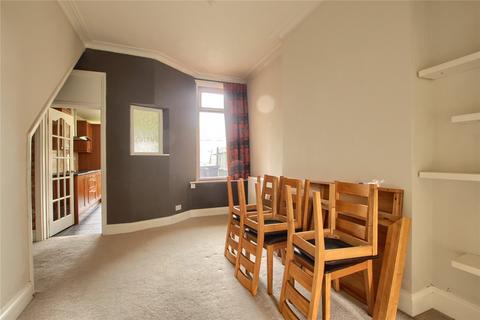 35 Addison Road, Middlesbrough, TS5 6BB