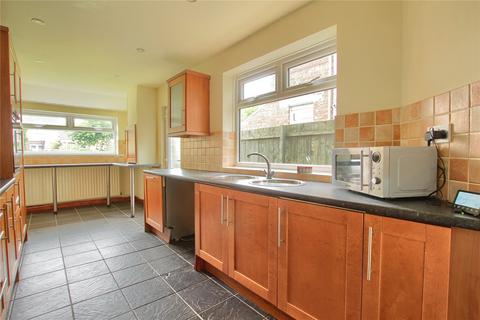 35 Addison Road, Middlesbrough, TS5 6BB