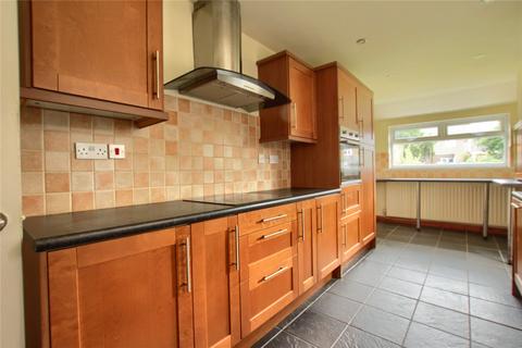35 Addison Road, Middlesbrough, TS5 6BB