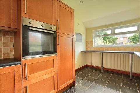 35 Addison Road, Middlesbrough, TS5 6BB