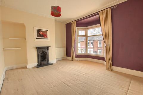 35 Addison Road, Middlesbrough, TS5 6BB