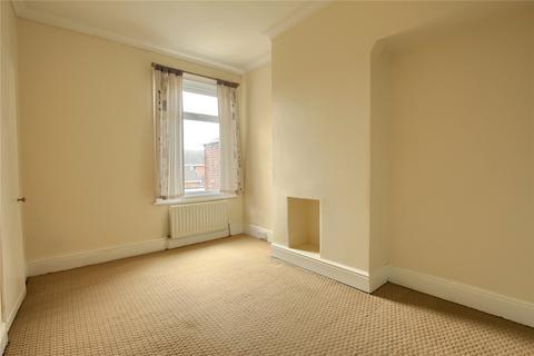 35 Addison Road, Middlesbrough, TS5 6BB
