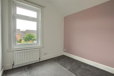 35 Addison Road, Middlesbrough, TS5 6BB