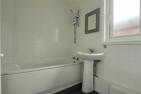 35 Addison Road, Middlesbrough, TS5 6BB