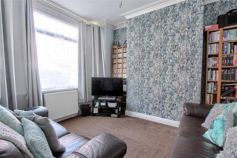 2 bedroom terraced house for sale, Fitzwilliam Street, Redcar