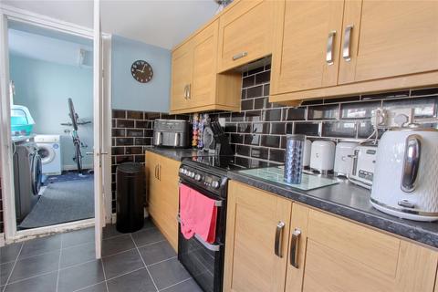 2 bedroom terraced house for sale, Fitzwilliam Street, Redcar