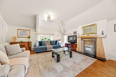 3 bedroom apartment for sale, Nickols Lane, Harrogate, North Yorkshire