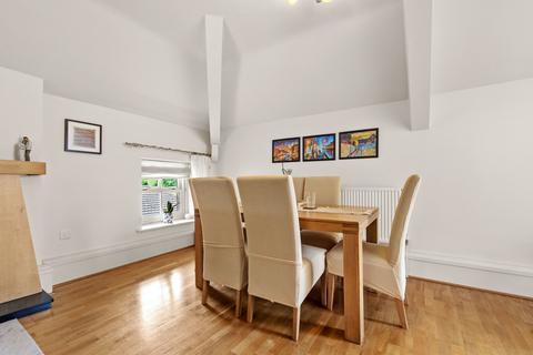 3 bedroom apartment for sale, Nickols Lane, Harrogate, North Yorkshire