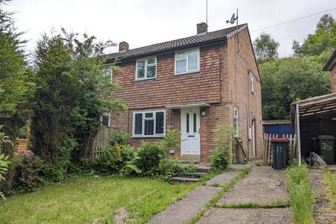 37 Fourth Avenue, Ketley Bank, Telford, TF2 0AS
