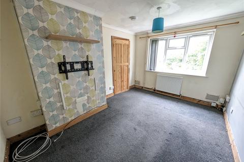 37 Fourth Avenue, Ketley Bank, Telford, TF2 0AS
