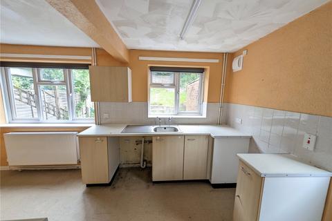 37 Fourth Avenue, Ketley Bank, Telford, TF2 0AS