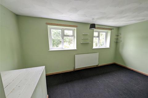 37 Fourth Avenue, Ketley Bank, Telford, TF2 0AS