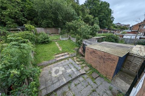 37 Fourth Avenue, Ketley Bank, Telford, TF2 0AS