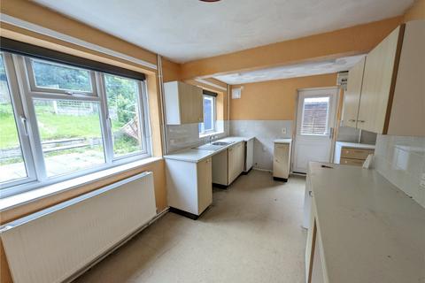 37 Fourth Avenue, Ketley Bank, Telford, TF2 0AS
