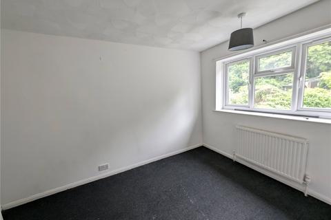 37 Fourth Avenue, Ketley Bank, Telford, TF2 0AS