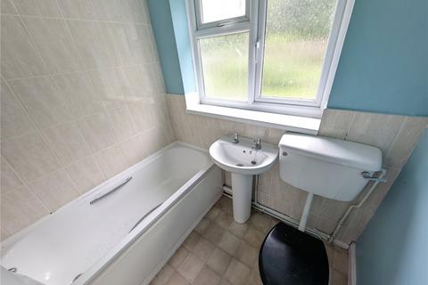 37 Fourth Avenue, Ketley Bank, Telford, TF2 0AS