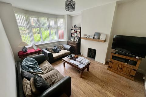 3 bedroom semi-detached house for sale, Lon Coed Parc, Cockett SA2