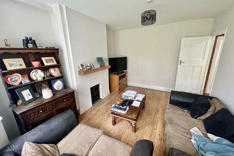 3 bedroom semi-detached house for sale, Lon Coed Parc, Cockett SA2