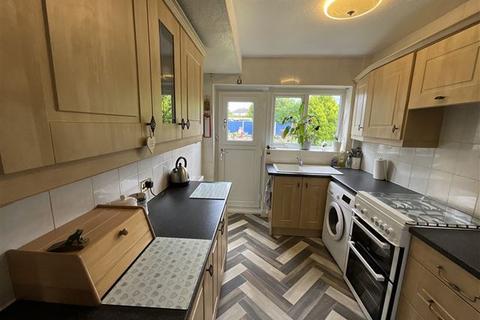 3 bedroom semi-detached house for sale, Springwood Avenue, Aughton, Sheffield, S26 3XN