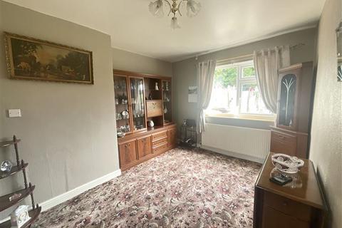 3 bedroom semi-detached house for sale, Springwood Avenue, Aughton, Sheffield, S26 3XN