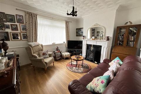 20 Aughton Road, Swallownest, Sheffield, S26 4TG