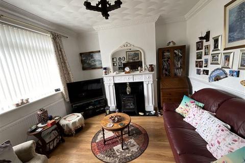 20 Aughton Road, Swallownest, Sheffield, S26 4TG