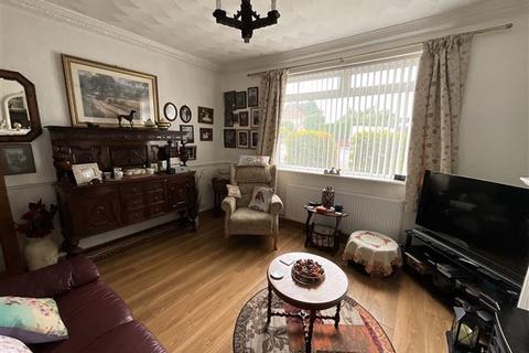 20 Aughton Road, Swallownest, Sheffield, S26 4TG