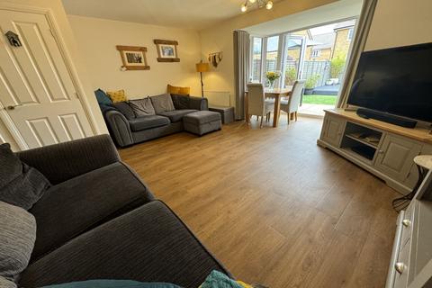 4 bedroom townhouse for sale, First Field Way,Patchway  Bristol,