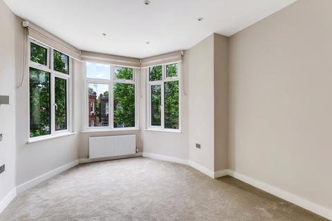 2 bedroom apartment for sale, Anson Road, Cricklewood