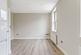 Additional image 3 of Anson Road, Cricklewood, NW2