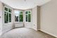 Additional image 4 of Anson Road, Cricklewood, NW2