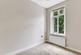 Additional image 5 of Anson Road, Cricklewood, NW2
