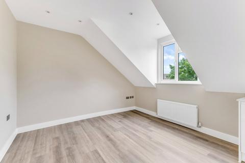 2 bedroom apartment for sale, Anson Road, Cricklewood