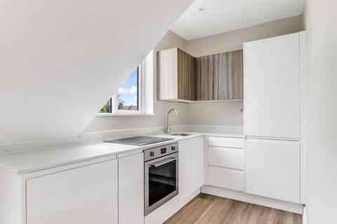 2 bedroom apartment for sale, Anson Road, Cricklewood