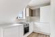 Additional image 3 of Anson Road, Cricklewood, NW2