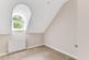 Additional image 5 of Anson Road, Cricklewood, NW2