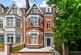 Additional image 8 of Anson Road, Cricklewood, NW2