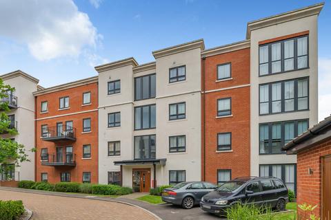 2 bedroom apartment for sale, London Road, Binfield, Bracknell