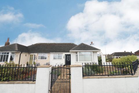 2 bedroom bungalow for sale, Norbreck Road, Norbreck FY5