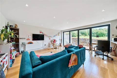 21a Spa Hill, London, SE19 3TW