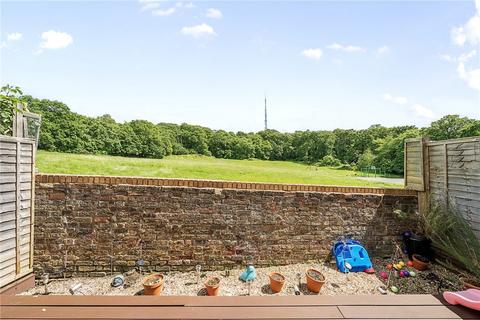 21a Spa Hill, London, SE19 3TW