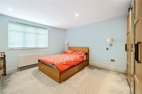 21a Spa Hill, London, SE19 3TW