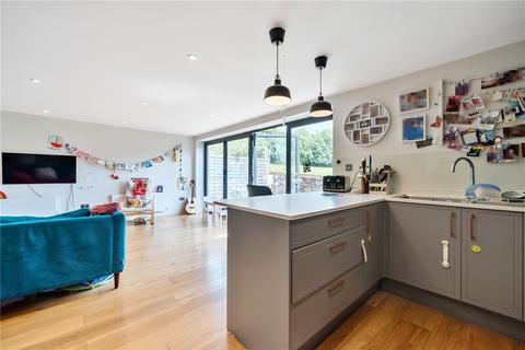 21a Spa Hill, London, SE19 3TW