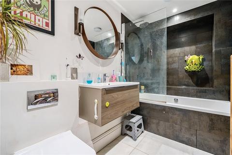 21a Spa Hill, London, SE19 3TW